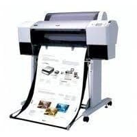 Cartuchos de Tinta Epson Stylus Pro 7880 / 9880 Cartuchos de Tinta Epson Stylus Pro 7880 / 9880