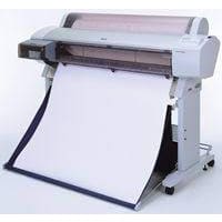 Cartuchos de Tinta Epson Stylus Pro 9600 Cartuchos de Tinta Epson Stylus Pro 9600