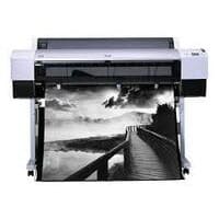 Cartuchos de Tinta Epson Stylus Pro 9800 Cartuchos de Tinta Epson Stylus Pro 9800