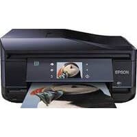 Cartuchos de Tinta Epson XP810 Cartuchos de Tinta Epson XP810