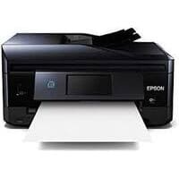 Cartuchos de Tinta Epson XP820 Cartuchos de Tinta Epson XP820