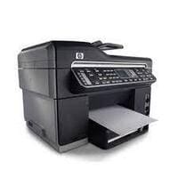 Cartuchos de Tinta HP OfficeJet Pro L7000 Series Cartuchos de Tinta HP OfficeJet Pro L7000 Series