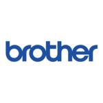 Tinta Inkjet Brother