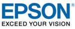 Toner Laser Impresoras Epson Toner Laser Impresoras Epson