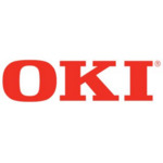 OKI OKI