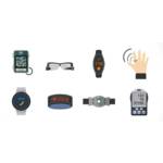 Wareables