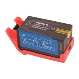 HP 912XL Negro Cartucho de Tinta Generico (Chip Anti-Actualizaciones)