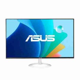 Asus Monitor 23.8" IPS LED FullHD 1080p 100Hz