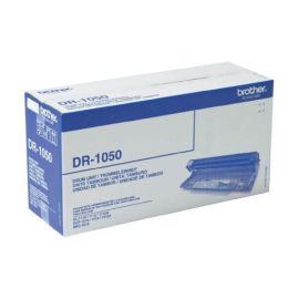 Tambor Original Brother DR1050