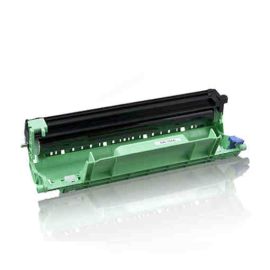 Compatible Brother DR1050 Tambor 10000 Paginas