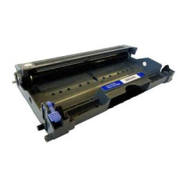Tambor Compatible Brother DR-2000 DR-2005 DR-350 │12000 Paginas