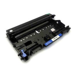 Compatible Tambor Brother DR2100 DR360│12000 paginas