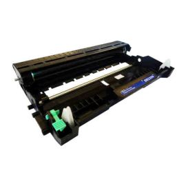 Compatible Tambor Brother DR2200 Genérico│12000 paginas