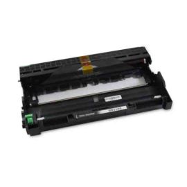 Compatible Tambor Brother DR2300│12000 Paginas
