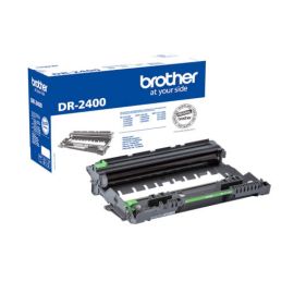 Tambor Brother DR2400 Original 12000 Paginas