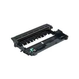 Compatible Tambor Brother DR2400│12000 Paginas