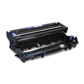 Compatible Tambor Brother DR3000 DR6000 DR7000│20000 paginas