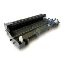 Compatible Tambor Brother DR3100 DR3200│25000 paginas