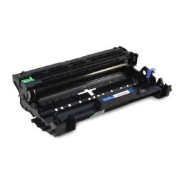 Compatible Tambor Brother DR3300│30000 paginas