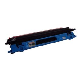 Compatible Toner Brother TN135 Cian│4000 Paginas