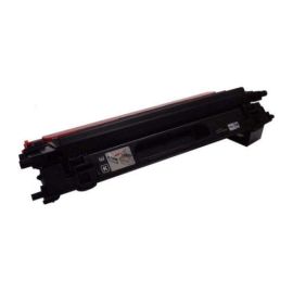 Compatible Toner Brother TN130 TN135 Negro│5000 Paginas