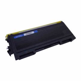 Compatible Toner Brother TN2000 TN2005│2500 Paginas