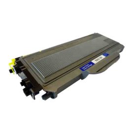 Compatible Toner Brother TN-2120│2600 Paginas