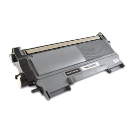 Compatible Toner Brother TN2220│2600 Paginas