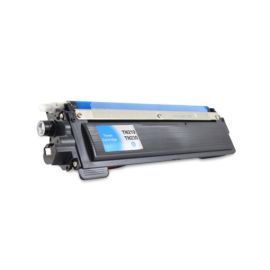 Compatible Toner Brother TN-230│1400 Páginas