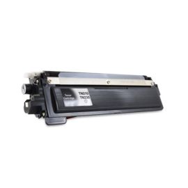 Compatible Toner Brother TN-230 Negro│2200 Páginas
