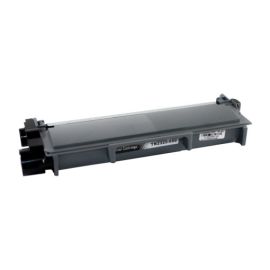 Compatible Toner Brother TN-2320│2600 Páginas