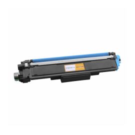 Compatible Toner Brother TN243 TN247 Cian│2300 Paginas