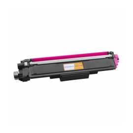 Compatible Toner Brother TN243 TN247 Magenta│2300 Paginas