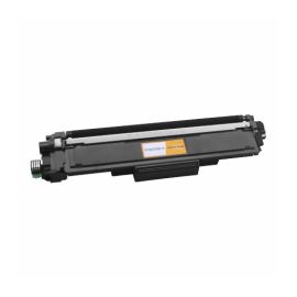 Compatible Toner Brother TN243 TN247 Negro│3000 Paginas