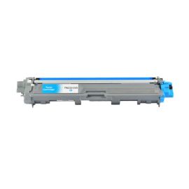 Compatible Toner Brother TN245 Cian│2200 Paginas