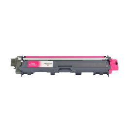 Compatible Toner Brother TN245 Magenta│2200 Paginas