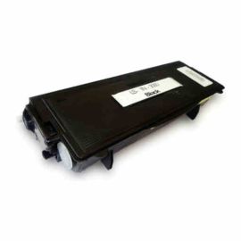 Compatible Toner Brother TN3060 TN6600 TN7600 Negro│6000 Paginas