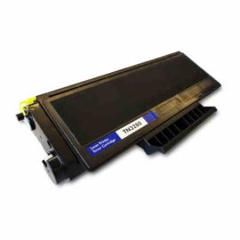 Compatible Toner Brother TN3130 TN3170 TN3230 TN3280