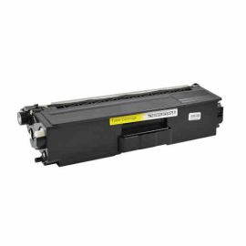 Compatible Toner Brother TN325 TN326 TN329│3500 Paginas