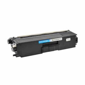 Compatible Toner Brother TN325 TN326 TN329 Cian│3500 Paginas
