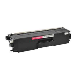 Compatible Toner Brother TN325 TN326 TN329 Magenta│3500 Paginas
