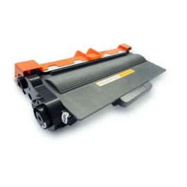 Compatible Toner Brother TN3330 TN3380│8000 Paginas