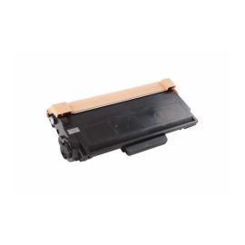 Compatible Toner Brother TN3390 Negro│12000 Paginas