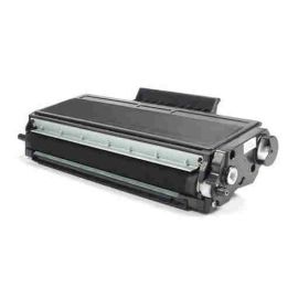 Compatible Toner Brother TN3430 TN3480│8000 Paginas
