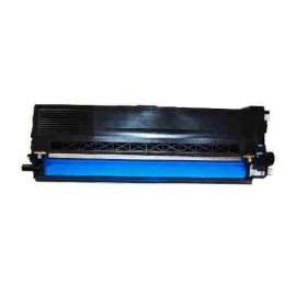 Compatible Toner Brother TN900 Cian│6000 Paginas