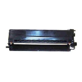 Compatible Toner Brother TN900 Negro│6000 Paginas