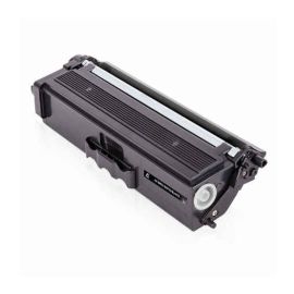 Compatible Toner Brother TN910 Negro│9000 Paginas