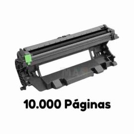 Brother DR1150 Tambor de Imagen Generico