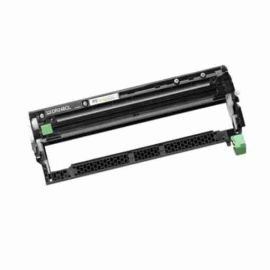Brother DR248CL Tambor de Imagen Generico Universal
