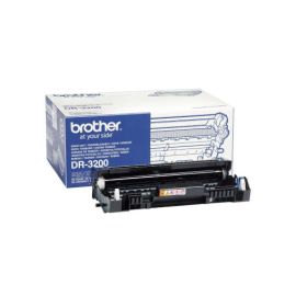 Brother DR3200 Tambor Original